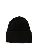 Canada Goose "Arctic" Beanie