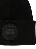 Canada Goose "Arctic" Beanie