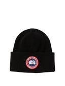 Kanada Goose „Arctic” Beanie