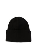 Kanada Goose „Arctic” Beanie