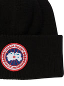 Kanada Goose „Arctic” Beanie