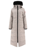 Canada Goose Coats