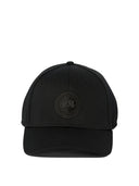 Canada Goose "Tonal" Cap