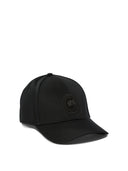 Canada Goose "Tonal" Cap