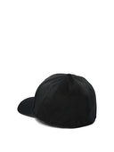 Canada Goose "Tonal" Cap