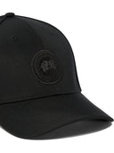Canada Goose "Tonal" Cap