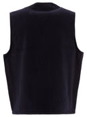 Gilet en laine Filson "Mackinaw"