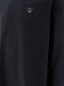 Maison Kitsuné "Bold Fox Head" T Shirt