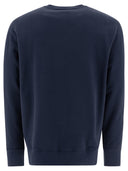 Maison Kitsuné "Fox Head" Sweatshirt