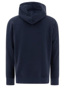 Maison Kitsuné "Fox Head" Hoodie