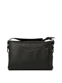 Mcm "Diamant 3 D" Shoulder Bag