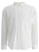 Chemise nn07 "Colby"