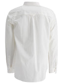 Chemise nn07 "Colby"