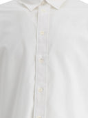 Chemise nn07 "Colby"