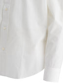 Chemise nn07 "Colby"
