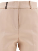 PESICO op maat gemaakte broek