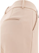 PESICO op maat gemaakte broek