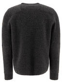 Polo Ralph Lauren English Rib Wool Sweater