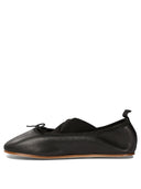 Repetto "Gianna" Ballettflats