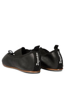 Repetto "Gianna" Ballettflats