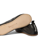 Repetto "Gianna" Ballettflats