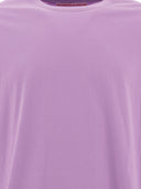 Stockholm Surfboard Club "Arch Logo" T Shirt
