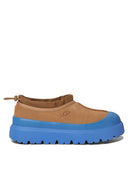 Ugg "Tasman Weather Hybrid" Slip On