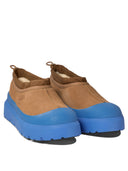 Ugg "Tasman Weather Hybrid" Slip On