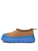 Ugg "Tasman Weather Hybrid" Slip On