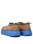 Ugg "Tasman Weather Hybrid" Slip On