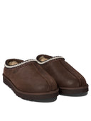 Ugg "Tasman Distressed" Slippers
