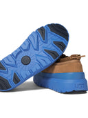 Ugg "Tasman Weather Hybrid" Slip On