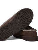 Ugg "Tasman Distressed" Slippers