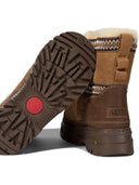 Ugg "Mini Trail Gazer" Ankle Boots