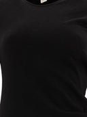 Abito di maglia toteme