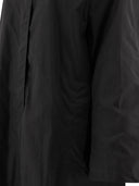 TOTEME "Country" Rain Coat