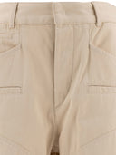 Isabel Marant "Emmy"바지