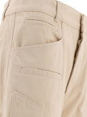 Isabel Marant "Emmy"바지