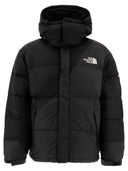 The North Face "Tnf X Yinka Ilori" Down Jacket