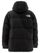 The North Face "Tnf X Yinka Ilori" Down Jacket