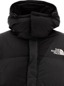 The North Face "Tnf X Yinka Ilori" Down Jacket