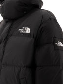 The North Face "Tnf X Yinka Ilori" Down Jacket