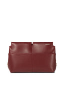 Burberry "Snip" Crossbody Bag