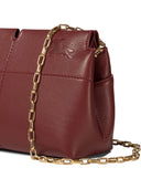 Burberry "Snip" Crossbody Bag