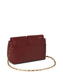 Burberry "Snip" Crossbody Bag
