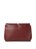 Burberry "Snip" Crossbody Bag