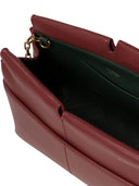 Burberry "Snip" Crossbody Bag