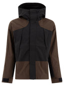 Goldwin "Pertex Unlimited 2 L" Jacket