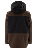 Goldwin "Pertex Unlimited 2 L" Jacket