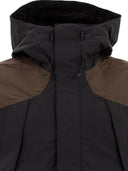 Goldwin "Pertex Unlimited 2 L" Jacket